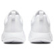 Nike Wearallday